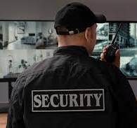Professional security guard services in UK - FBS Security Limited providing manned guarding and mobile patrol